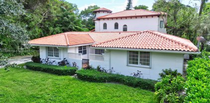 400 Amalfi Ave, Coral Gables