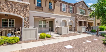 2670 S Voyager Drive Unit #109, Gilbert