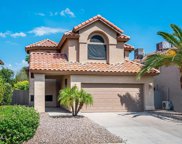 16635 N 59th Place, Scottsdale image