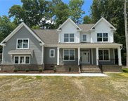 3085 New Bridge Road, Southeast Virginia Beach image