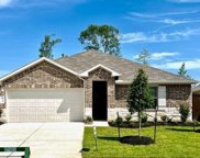 21378 Owl Road, New Caney image