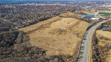 1471 SE Adams Dairy Parkway, Blue Springs