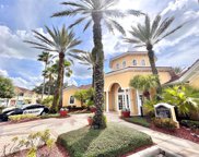 12311 Lantana Park Ln Unit 104, Orlando image