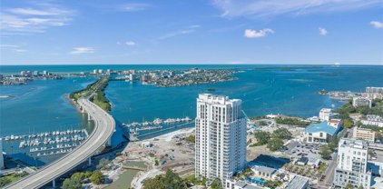 331 Cleveland Street Unit 306, Clearwater