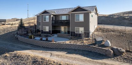 2267 Kyd Road, Three Forks