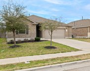 21708 Windmill Ranch Ave, Pflugerville image