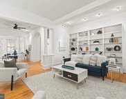 1736 Columbia Rd Nw Unit #102, Washington image