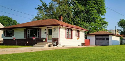 525 E Hosmer, Loves Park