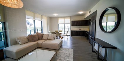 2960 Ne 207th St Unit #610, Aventura