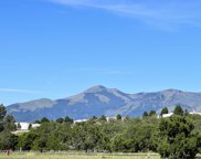 Lot 9 Ute Court, Alto image