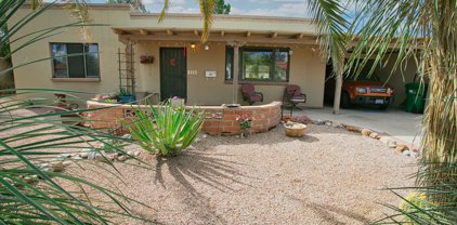 116 E Los Arcos, Green Valley