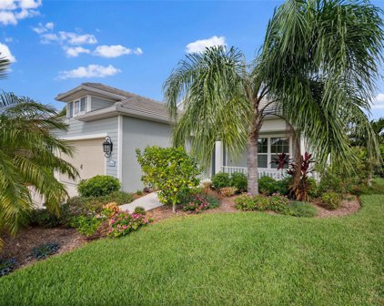 1696 Still River Drive, Venice