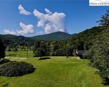 1125 Church Road, Boone