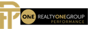 Realty One Group Performance | Kenneth Powell | Southern Maryland
