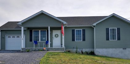 30 Hannah Lane, Bunker Hill