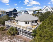 226 Magnolia Street, Santa Rosa Beach image