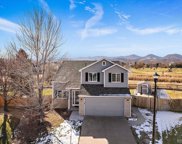 11350 W Belmont Avenue, Littleton image