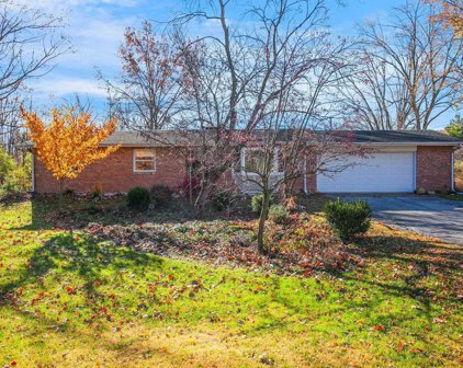 17700 Douglas Road, South Bend