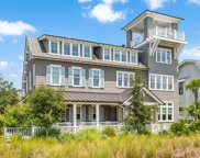 14 N N Founders Lane, Watersound image