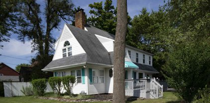 51618 Us 31 N Highway, South Bend