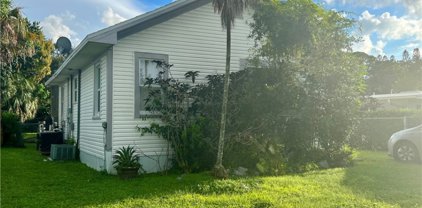 1914 Hill  Avenue, Fort Myers