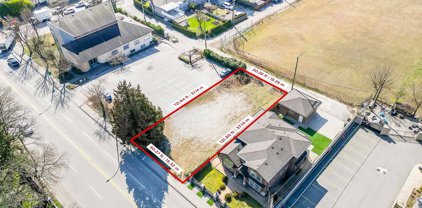7867 Canada Way, Burnaby