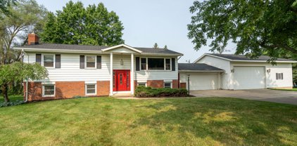 985 76th Street SE, Byron Center