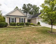1217 Willow Lakes Court, West Chesapeake image