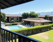 31200 Landau Blvd. #602, Cathedral City image