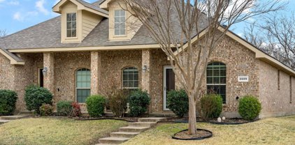 2229 Colby  Lane, Wylie