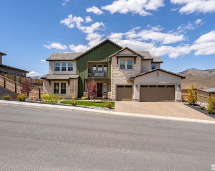211 Vespucci Drive, Verdi
