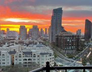 700 Harbor Dr Unit #1302, Downtown image