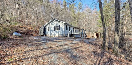 2537 Seed Tick Road, Clayton