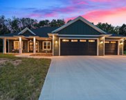 3691 STOCKBURY Street, Howard, WI 54313 image