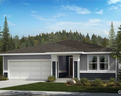 12643 176th Avenue E Unit #64, Bonney Lake