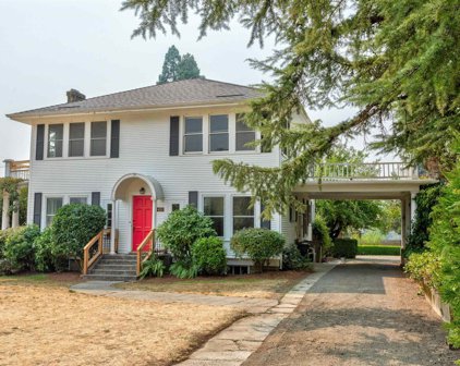 4010 West Hills Rd, Corvallis