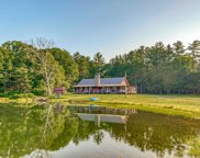 1225 Little Meadow Road, Pembroke image