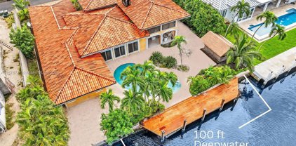 449 Isle Of Palms Dr, Fort Lauderdale