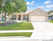 204 Spring Fawn, Cibolo image