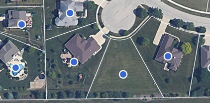 21436 S Redwood Lane, Shorewood