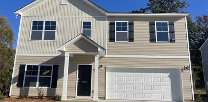 3809 Panther Path, Timmonsville