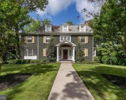 112 Ridgewood Rd, Baltimore image