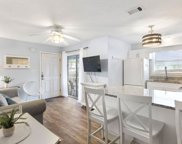 11 Beachside Drive Unit #UNIT 713, Santa Rosa Beach image