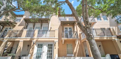 419 Sw 147th Ave Unit #108, Pembroke Pines