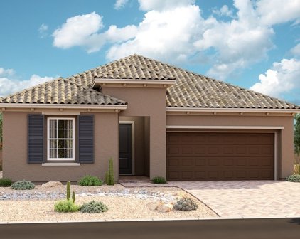 77 Cathedral Wash Place, Henderson