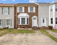 233 Windbrooke Lane, Southwest 2 Virginia Beach image