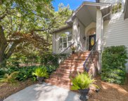 3011 Maritime Forest Drive, Johns Island image