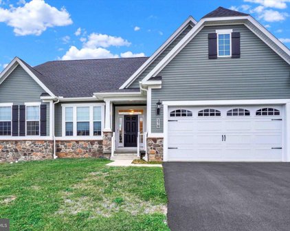 370 Edie Cir Unit #LOT 80, Stewartstown