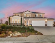 42160 Jenny Lane, Lancaster image