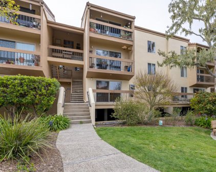 2103 Golden Oaks LN, Monterey